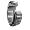 Tapered roller bearing single cone LM 11749/Q